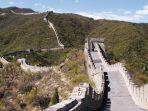pemandangan-the-great-wall-of-china-atau-tembok-besar-china.jpg