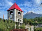 pemandangan-the-lost-world-castle-jogja.jpg