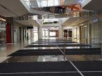 pemandangan-the-park-mall-selama-ppkm-111.jpg