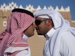 pemandangan-unik-di-arab-saudi_20180123_155113.jpg