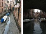 pemandangan-venesia-saat-air-sungai-surut_20180210_093006.jpg