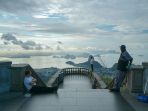 pemandangan_20170509_191933.jpg