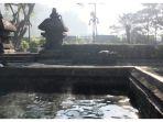 pemandian-air-hangat-candi-umbul-grabag-magelang.jpg