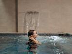 pemandian-air-panas-Fasilitas-Jacuzzi-VIP-di-Pemandian-Air-Panas-Cangar.jpg