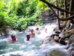 pemandian-air-panas-klong-thom-krabi-thailand.jpg