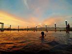pemandian-air-soda-sumatera-utara.jpg