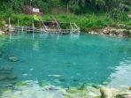 pemandian-alam-lau-timah.jpg