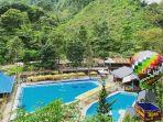pemandian-lau-kulap-di-kabupaten-langkat.jpg