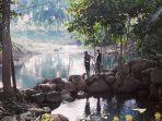 pemandian-sumber-mrutu.jpg