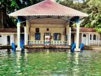 pemandian-umbul-pengging_20160818_190646.jpg