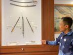 pemandu-Museum-Wasaka.jpg