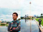 pembalap-formula-e.jpg