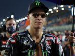 pembalap-monster-energy-yamaha-motogp-prancis-fabio-quartararo-berfoto-di-grid-start.jpg
