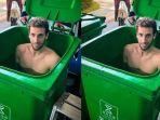 pembalap-motogp-alex-rins-berendam-di-sebuah-tempat-sampah-karena-kepanasan.jpg