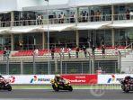 pembalap-motogp-mengikuti-latihan-bebas-sesi-1-di-pertamina-mandalika-international-street-circuit.jpg