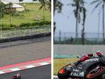 pembalap-motogp-unggah-foto-keindahan-sirkuit-mandalika-di-laman-instagram.jpg