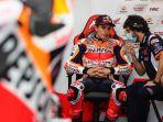pembalap-repsol-honda-marc-marquez.jpg