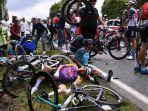 pembalap-tim-bb-ktm-bryan-coquard-dari-perancis.jpg