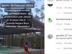 pembangunan-proyek-lokasi-titik-0-ikn-ibukota-baru-di-penajam.jpg