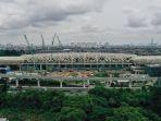 pembangunan-stasiun-halim.jpg
