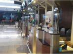 pembatas-acrylic-di-counter-check-in.jpg