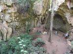pembongkaran-makam-tertua-di-afrika.jpg