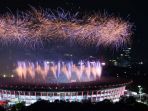 pembukaan-asian-games-2018_20180819_103509.jpg
