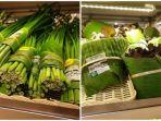 pembungkus-daun-pisang.jpg