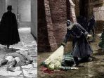 pembunuhan-jack-the-ripper_20170917_113504.jpg