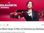 pemenang-mini-cooper-harbolnas-bukalapak-dedi-heryadi.jpg