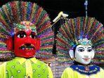 pementasan-ondel-ondel-jakarta-hajatan.jpg
