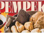 pemepk-enak.jpg