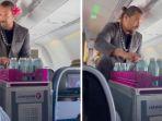 pemeran-aquaman-jason-momoa-yang-membagikan-minuman-di-hawaiian-airlines.jpg
