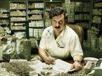 pemeran-film-pablo-escobar-el-patrn-del-mal.jpg