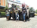 pemeran-tni_20161019_203203.jpg