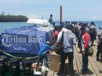 pemeriksaan-boat-gili-cat-ii_20160915_163758.jpg