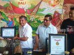 pemilik-cafe-70-fahrenheit-koffie-bali.jpg