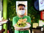 pemilik-restoran-pizza-home-hoang-tung.jpg