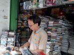 pemilik-toko-buku-delawas.jpg