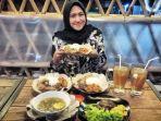 pemilik-warung-gudeg-gendis.jpg