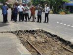 pemkot-madiun-menyiapkan-tempat-wisata-kuliner-dengan-nuansa-khas-kereta-api.jpg