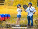 pemotretan-bertema-pubg-di-india.jpg