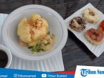 pempek-donat_20180426_080430.jpg