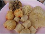 pempek-enak.jpg
