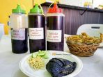 pempek-hitam_20170514_155516.jpg