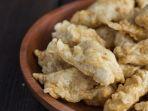 pempek-lenny-palembang.jpg