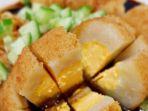 pempek-palembang-kapal-selam.jpg