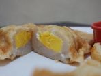 pempek-palembang_20170404_151311.jpg