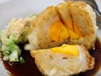 pempek-palembang_20180923_195852.jpg