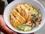 pempek-rama-bandung.jpg